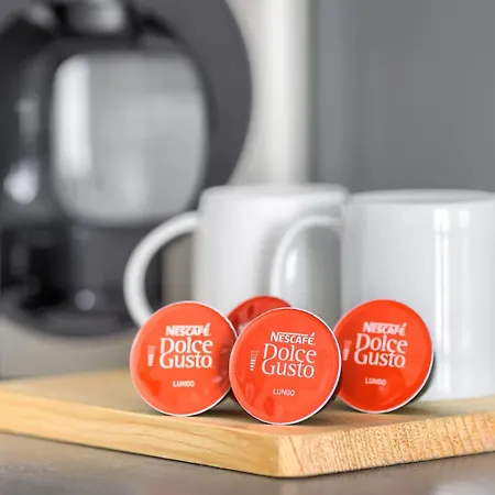 Margi Lotus Διαμέρισμα