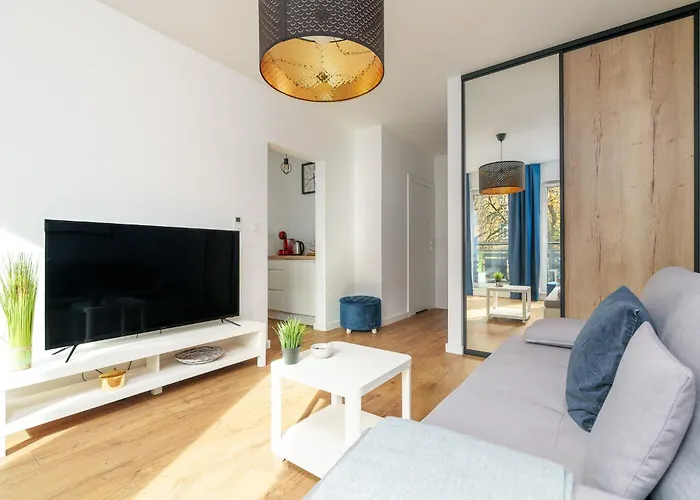 Διαμέρισμα Margi Lotus