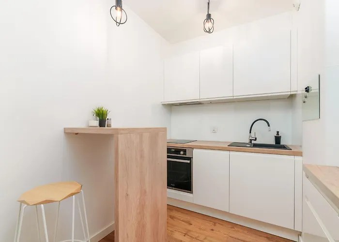 Διαμέρισμα Margi Lotus *